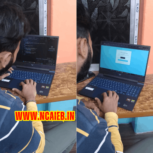 DEEP SPCACE AI ACADEMY